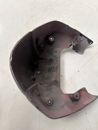 Tapa delantera Marcador Honda CB Hornet 600 2009