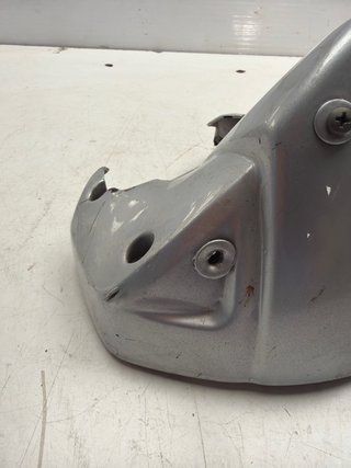 Tapa delantera Marcador Honda CB Hornet 600 2009