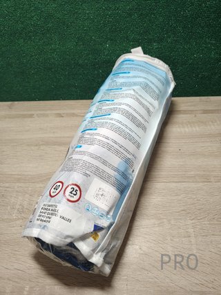 Cadenas Coche Nieve Easy Sock
