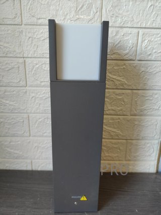 Farola led - Philips