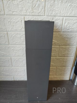 Farola led - Philips