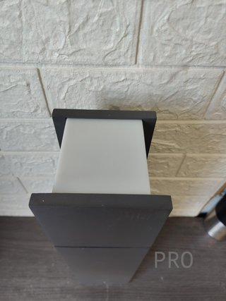 Farola led - Philips