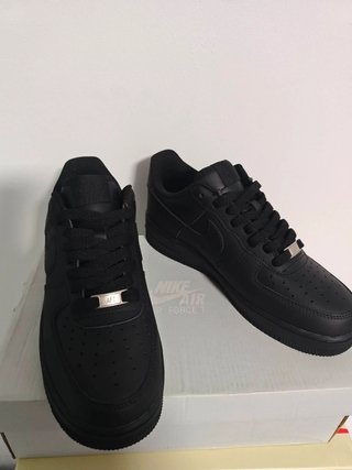 Nike Air Force 1 Low '07 Talla 40