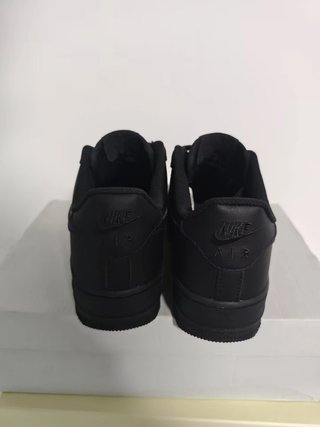 Nike Air Force 1 Low '07 Talla 40
