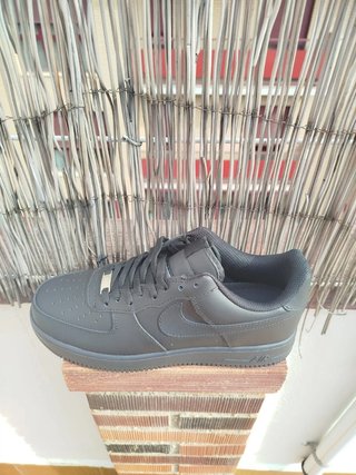 Nike Air Force 1 Low '07 Talla 39