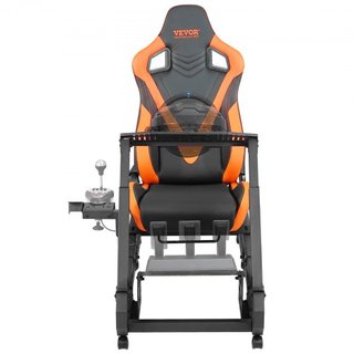 Soporte de Volante de Carreras de Alta Resistencia para Logitech G923/G920/G29 Carga Máxima 150 kg