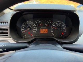 FIAT Punto 2006