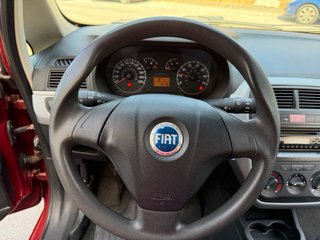 FIAT Punto 2006
