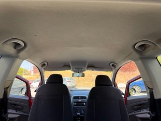 FIAT Punto 2006