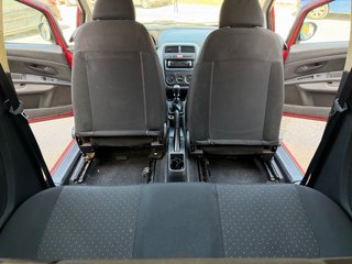 FIAT Punto 2006