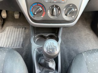 FIAT Punto 2006