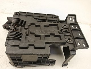 SOPORTE BATERIA PEUGEOT 207 5FX 965321380