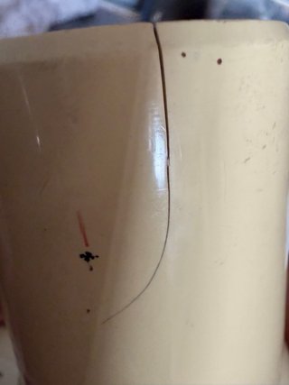 Secador de pelo Soler & Palau Beige