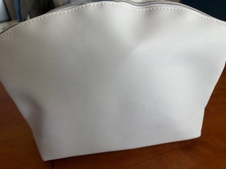 Secador de pelo Soler & Palau Beige