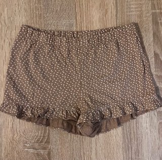 Pijama niña talla 116