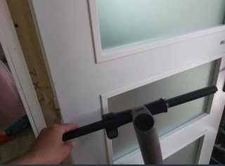 Patinete Eléctrico Ninebot Segway para Arreglar
