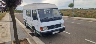 forgonita  Mb100  1995