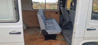forgonita  Mb100  1995