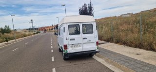 forgonita  Mb100  1995