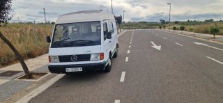 forgonita  Mb100  1995
