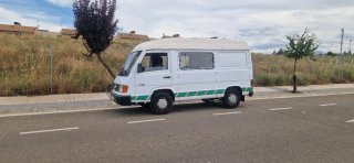 forgonita  Mb100  1995