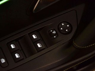 Peugeot 2008 GT Puretech 130 S&amp;S 6 Vel. MAN