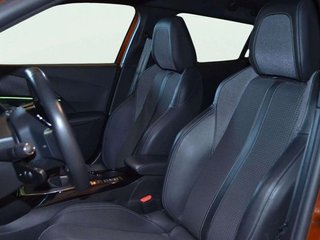 Peugeot 2008 GT Puretech 130 S&amp;S 6 Vel. MAN
