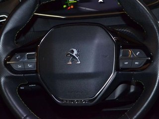 Peugeot 2008 GT Puretech 130 S&amp;S 6 Vel. MAN
