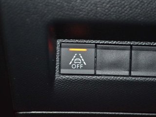 Peugeot 2008 GT Puretech 130 S&amp;S 6 Vel. MAN