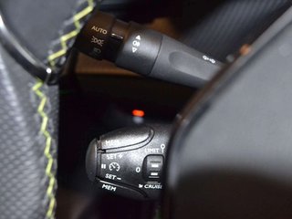 Peugeot 2008 GT Puretech 130 S&amp;S 6 Vel. MAN