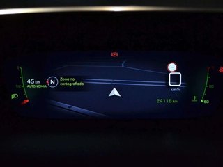 Peugeot 2008 GT Puretech 130 S&amp;S 6 Vel. MAN