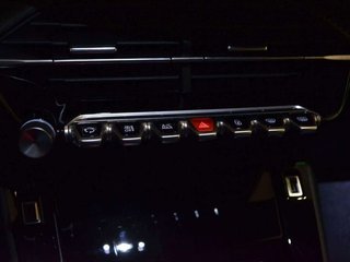 Peugeot 2008 GT Puretech 130 S&amp;S 6 Vel. MAN