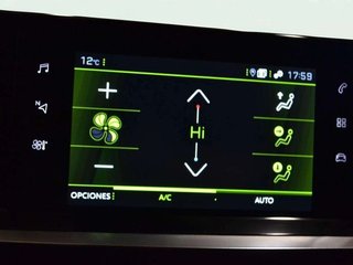 Peugeot 2008 GT Puretech 130 S&amp;S 6 Vel. MAN