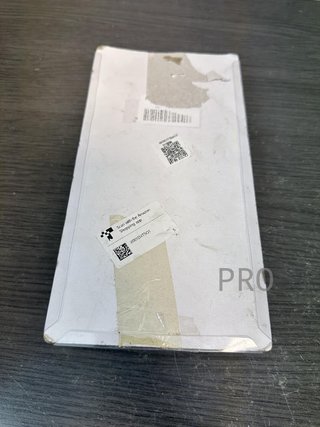 Palancas de freno y embrague