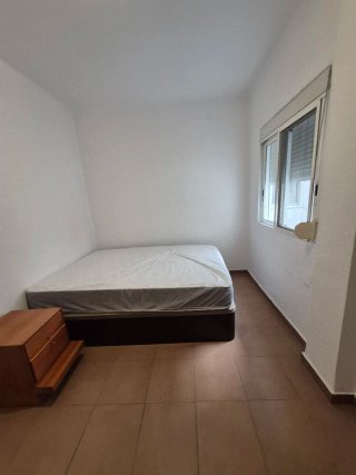 Alquier habitación 260€