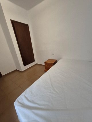 Alquier habitación 260€