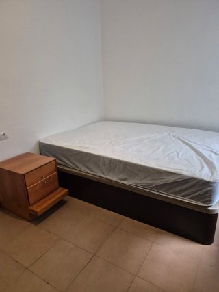 Alquier habitación 260€