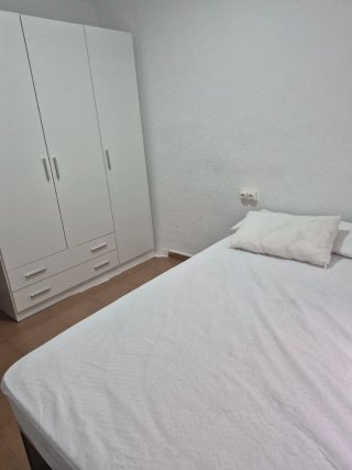 Alquier habitación 260€