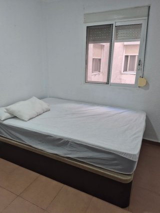 Alquier habitación 260€