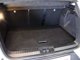 Renault Captur evolution TCe 74 kW (100CV) GLP