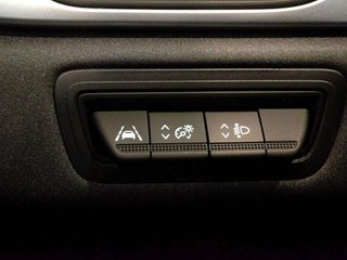 Renault Captur evolution TCe 74 kW (100CV) GLP