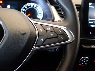 Renault Captur evolution TCe 74 kW (100CV) GLP