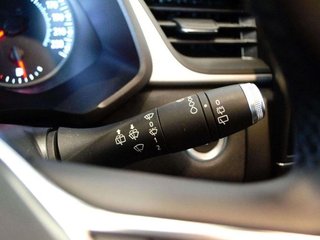 Renault Captur evolution TCe 74 kW (100CV) GLP