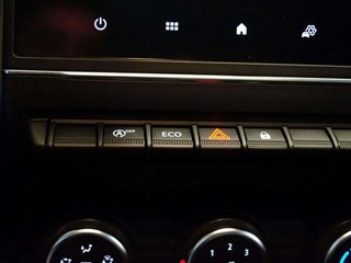 Renault Captur evolution TCe 74 kW (100CV) GLP