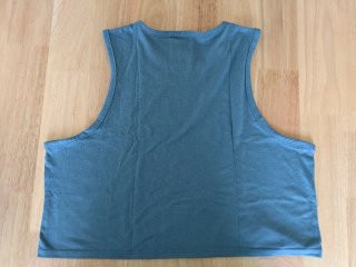 Top MyProtein