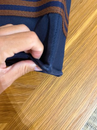 Bolso Hermes