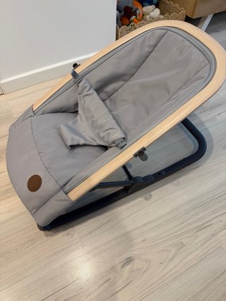 Hamaca Maxi Cosi Kori