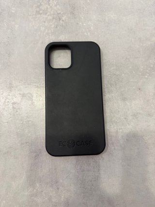 iPhone 12 Pro Apple