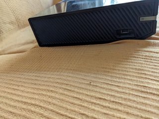 Xbox One 512GB Negra + Mando