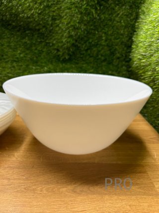 Vajilla Opal 19 Piezas Arcopal